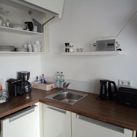 Ferienwohnung Im Weinbergweg Ravensburg Kültér fotó