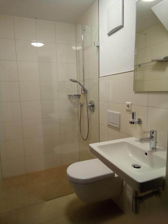 Ferienwohnung Im Weinbergweg Ravensburg Kültér fotó